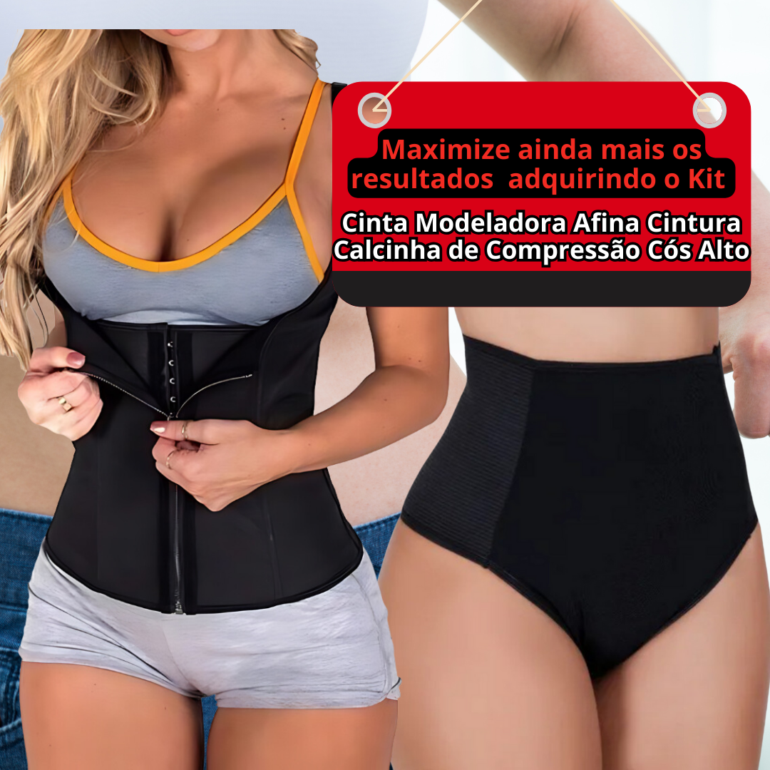 Gel Termogênico Anti Pânceps Marylife - Elite Fit Oficial