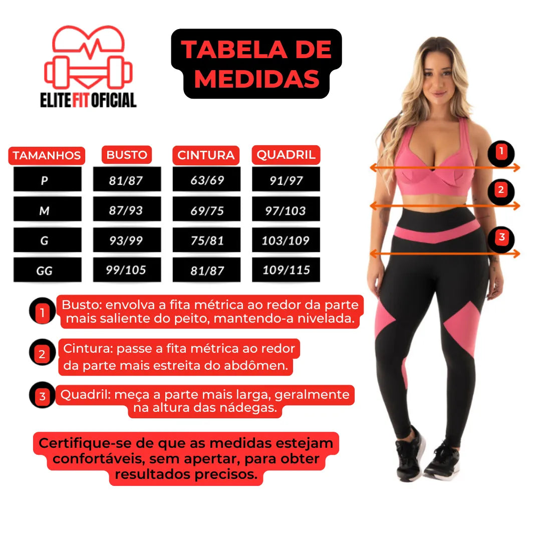 Top Nadador Fitness Com Bojo - Elite Fit Oficial