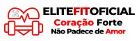 Elite Fit Oficial